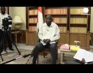 Escaso seguimiento de la huelga general convocada en...