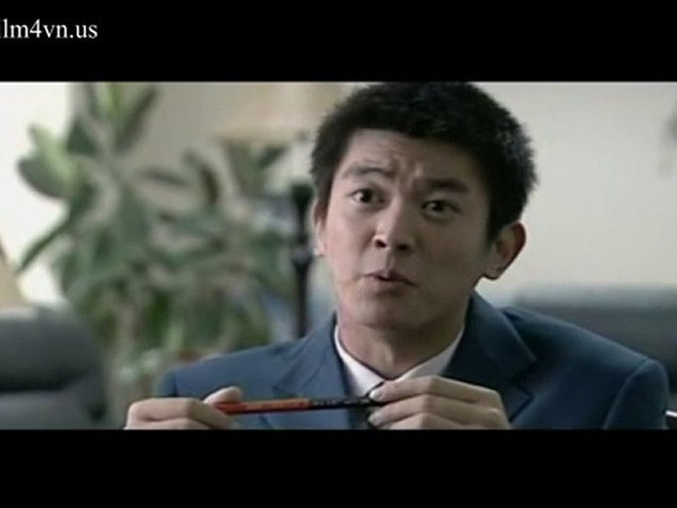 Film4vn.us_CTPTV12c