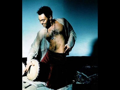 Serdar Ortaç - İşim Olmaz (Remix) | 2011