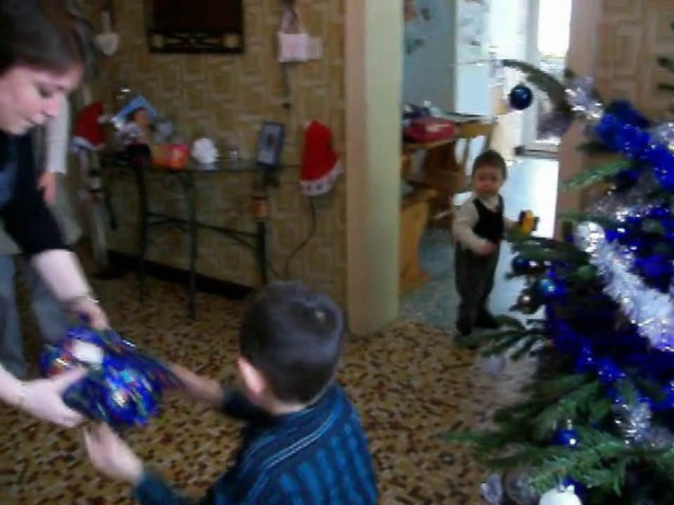 100_1857noel 3 2010