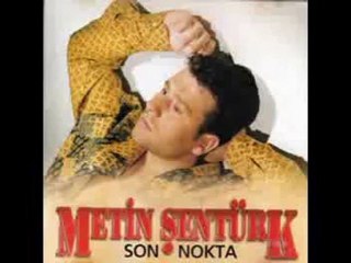 Metin Şentürk - Son Nokta