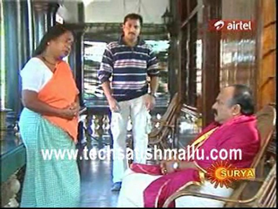 Snehathe