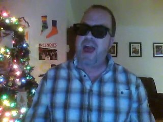 LIPSING GLASS  STEVE WONDER LOVERS LIPSING!!!