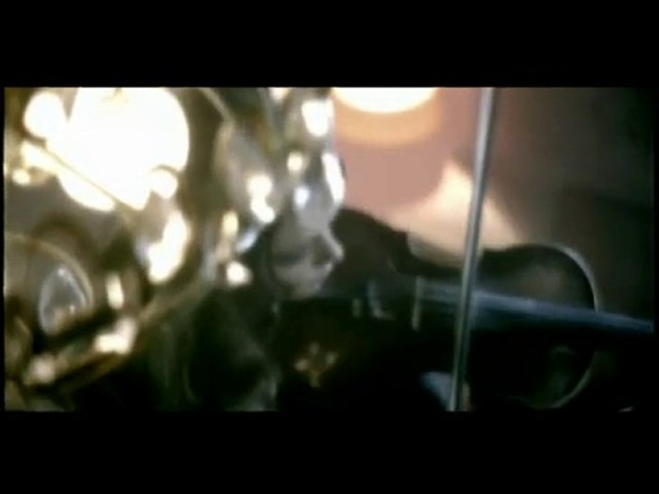 Gökhan Tepe - Kaç Kere