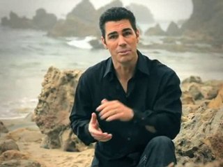 Celebrity Personal Trainer Tells All: You can be the next c