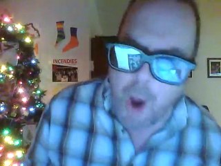 LIPSING GLASS  SUPERSTITION STEVE WONDER!!!!