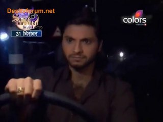 Laagi Tujhse - 27th December 2010 - Part1