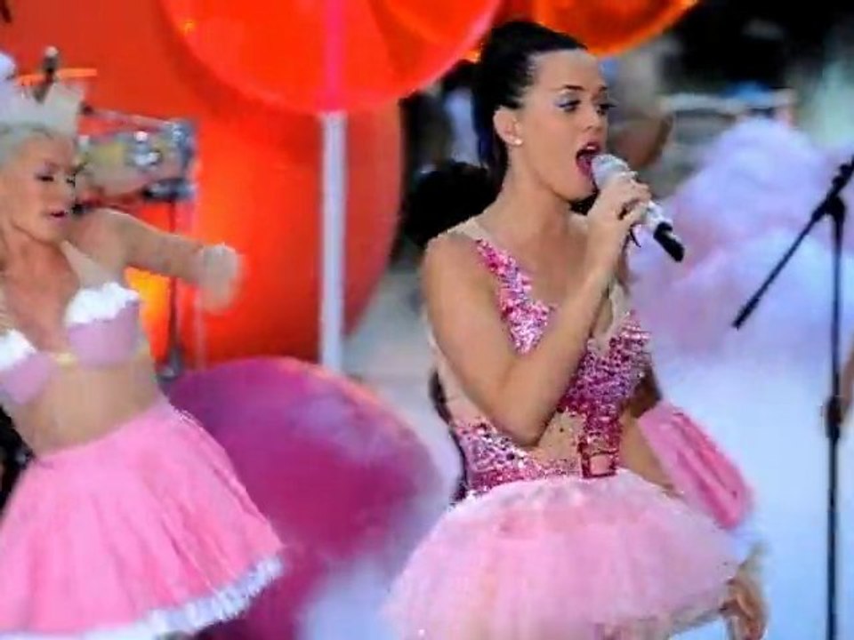 Celebrity plans for 2011