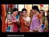 Gulaal [Episode 28] - 27th December 2010 pt2