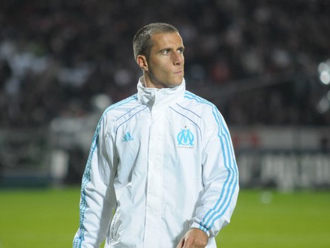 Revue d'effectif : Cheyrou a remis les pendules à l'heure