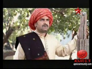 Gulaal 27th Dec Pt3