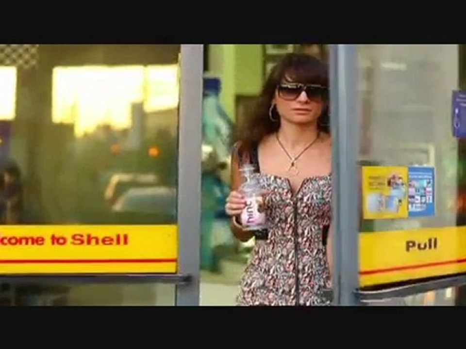 Saqo Harutyunyan Feat. Super Sako Suro Abby - Inds Mi Pntrir