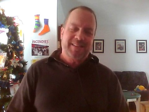 LIPSING GLASS HOMMAGE A DANIEL GAUDET LIPSING !!!!!!!