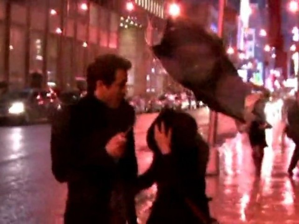 Katy Perry reveals Russell Brand's spiritual side