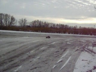 premier test allumage tps partie 2