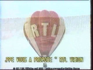 1986 RTL Vision - Eurovision p2