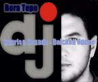 Dj Bora Tepe ft. Sunrise Sounds - Balckan House - ( 2011 Mix