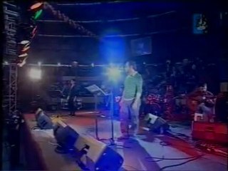 GRUP MUNZUR  NİCE GÜZ DÜŞTÜ