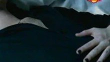 enrique bunbury - infinito