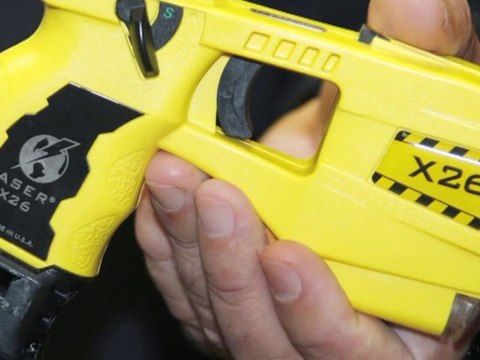 Le Journal vidéo du lundi 27 décembre 2010, édition de 18H00.