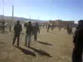 _(1)TINGHIR MODAHARA