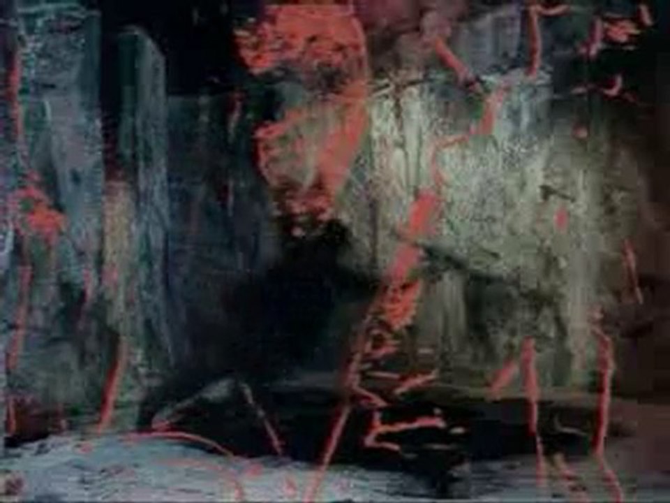 Doctor Who 40th Anniversary Tribute Music Video (BBC)