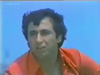 Gezdireyim Sana Tüm Avrupayı, Edirne, Keşan