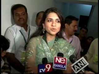 Alka Yagnik Performs Classic Songs Live 🎤