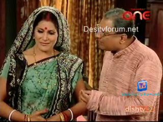 Ganga Ki Dheej - 27th December 2010 - Part4