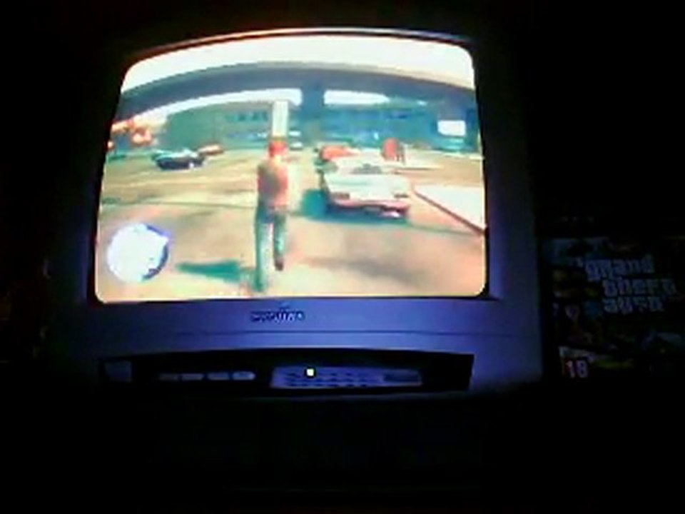 detente multi gta tlad partie 2 semi decouverte