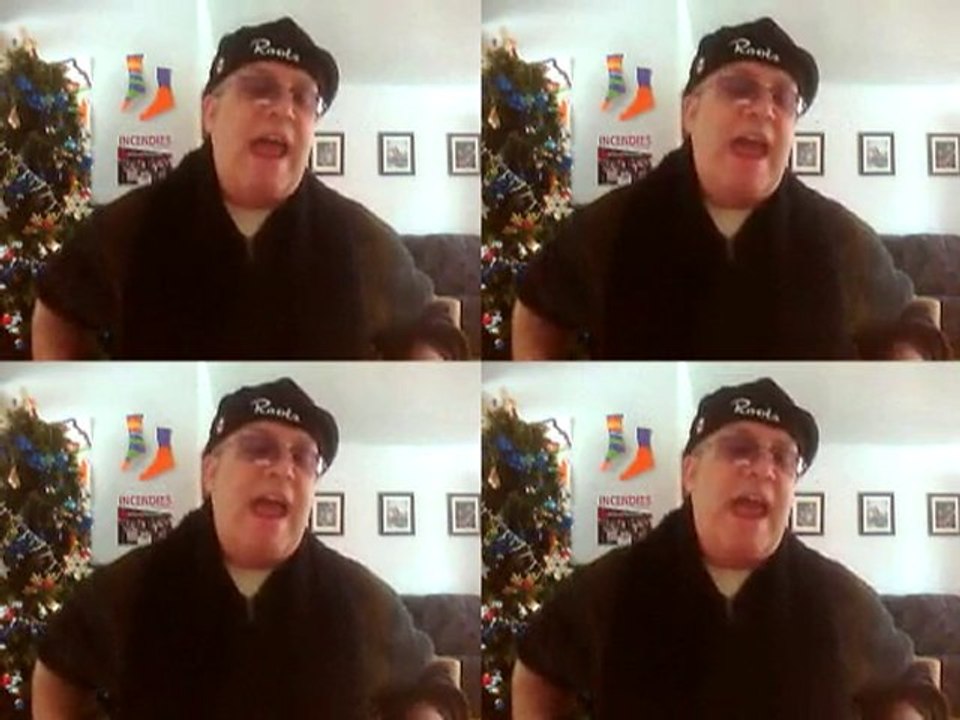 LIPSING GLASS   MARIE PICARD LIPSING JUSTE POUR LE PLAISIR !