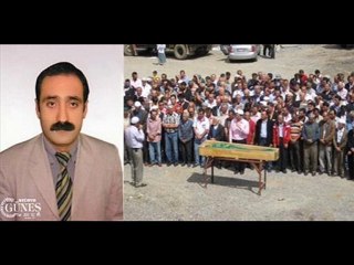 RAHMETLİ  SEZAİ  DEMİR