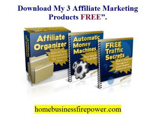 How Can You Double  Your Email Open Rates and CTR