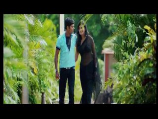 Movie IMPATIENT VIVEK Song Ek Pari