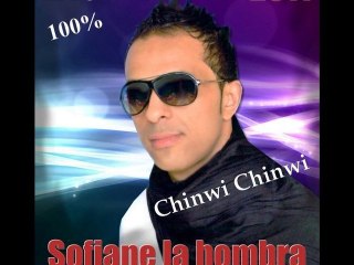 cheb sofiane _rah y gouli rasi anroud madamti