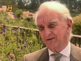 Ovnis Reales Según History Channel 5 Fin