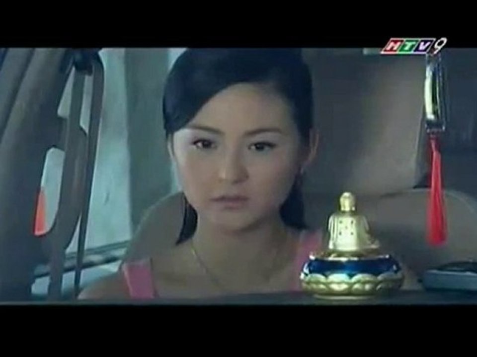 goi anh tro ve 24_1