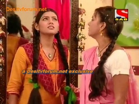 Lapataganj - 27th December 2010 - Part2