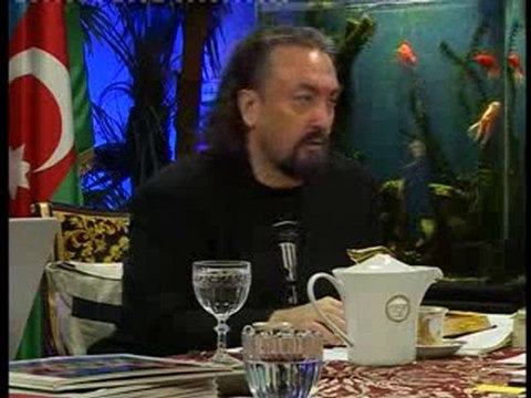 Araf Suresi'nden ayet açıklamaları -