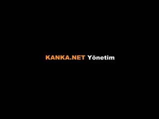 KANKA.Net Yönetim Yeni Yıl Kutlaması