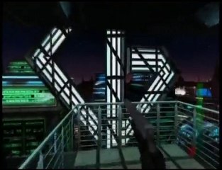 Perfect Dark (Direct Live Xbla)