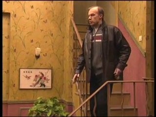 s1 ep150 du 25 mars 05