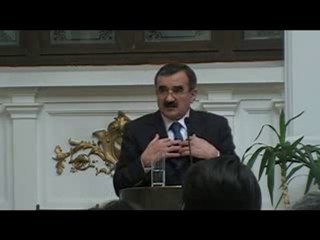 06 Jaime Gajardo Colegio de Profesores 1 de 2