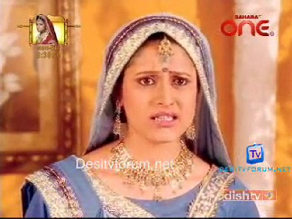 Shorr - 27th December 2010 - Part1