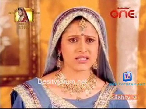 Shorr - 27th December 2010 - Part1