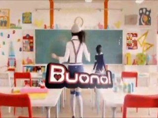 02 Découvrez le Deuxième Titre de Beeen~Chuu : Kiss!Kiss!Kiss! 💖