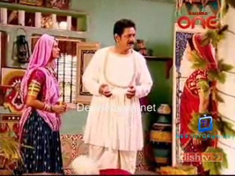 Shorr - 27th December 2010 - Part2