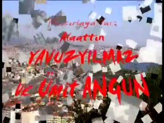 Ferhat Akın - Güzel iyiye düşemez