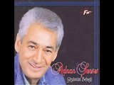 Adnan Şenses - Ne Fayda