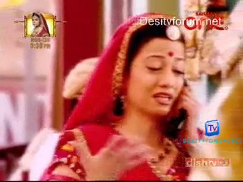 Shorr - 27th December 2010 - Part3